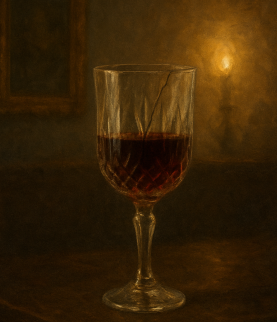 Pelin Şehidoğlu-Vitrindeki toz 12092025.png